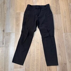 Ten Thousand Tactical Pant Size 33”
